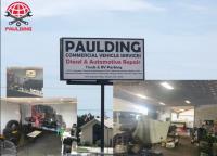 Paulding Commercial Vehicles  image 2